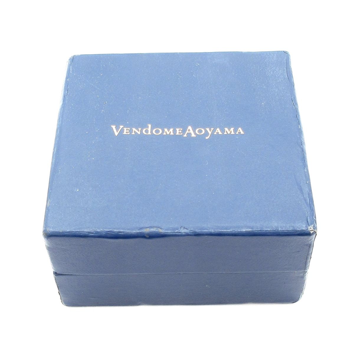  VENDOME ヴァンドーム青山 ネックレス Pt 950 850 ダイヤモンド 7 Pダイヤ ハート ネックレス アクセサリー