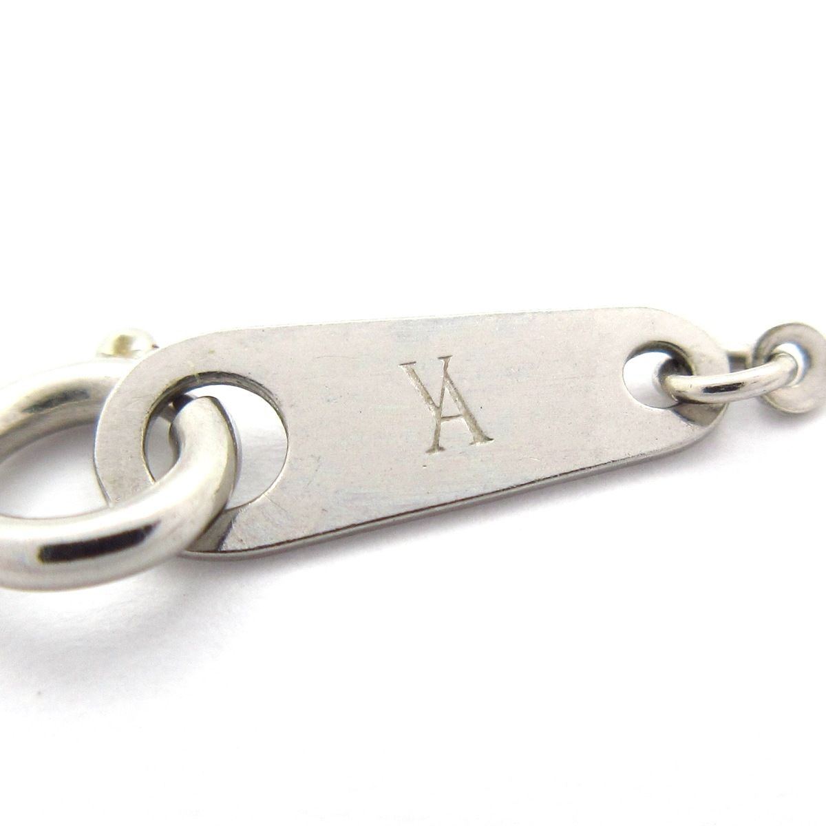 Pダイヤ ハート