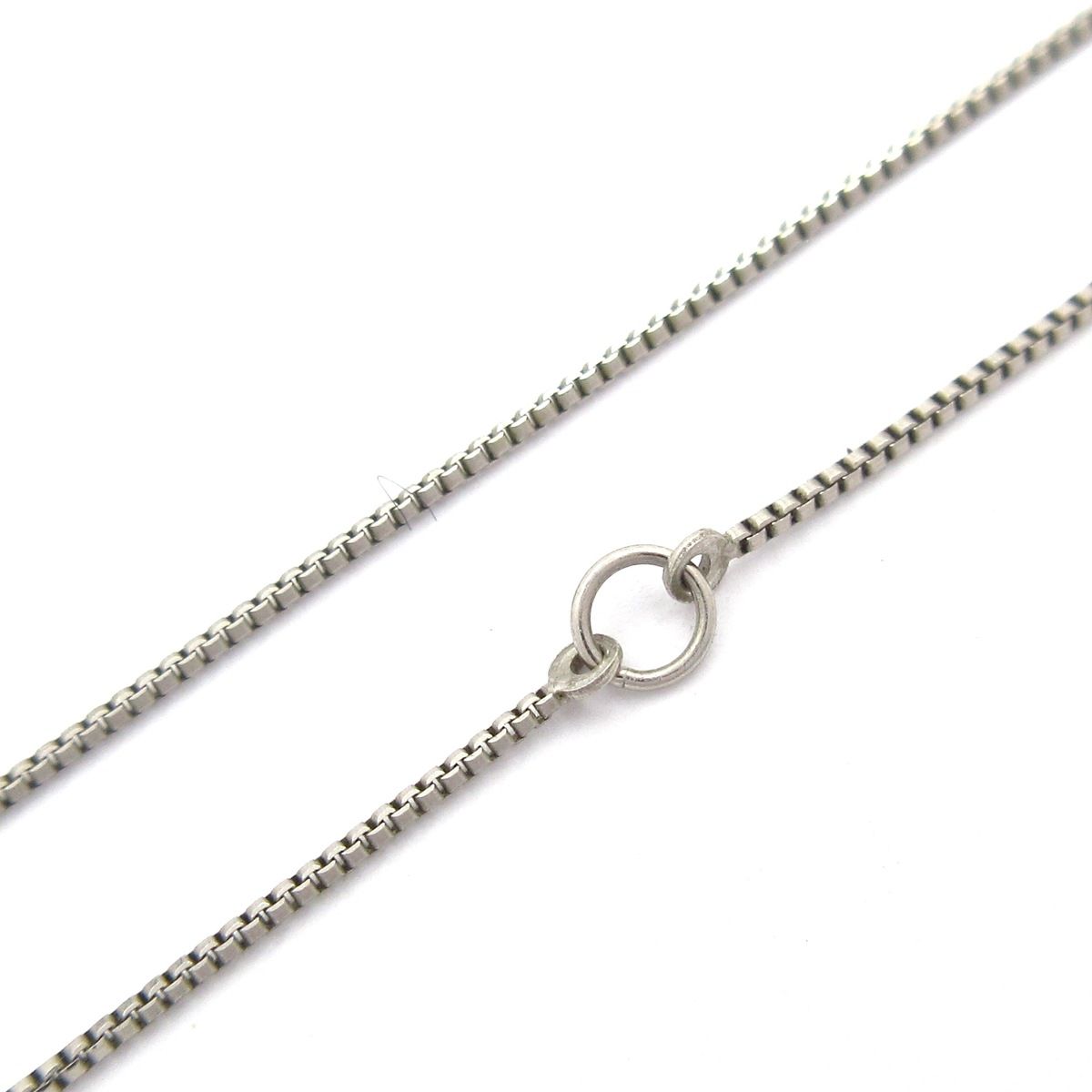 Pダイヤ ハート