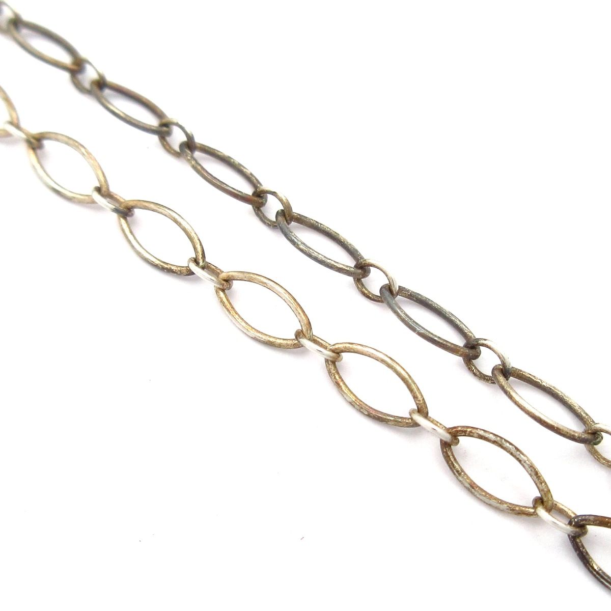 1 Pダイヤモンド