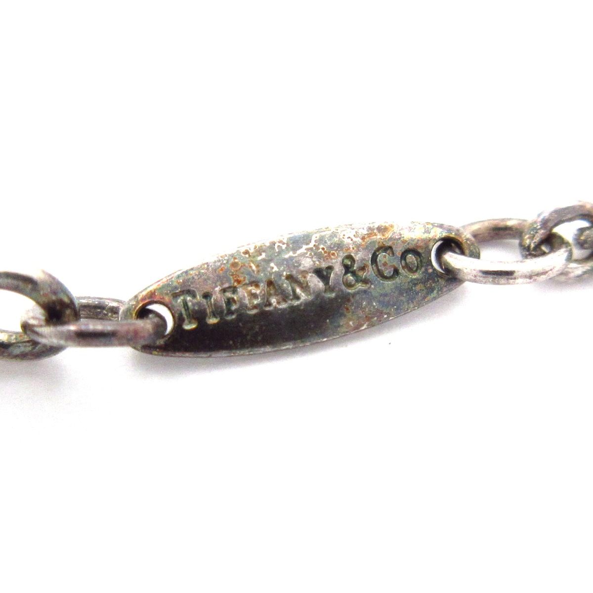 Co ティファニー