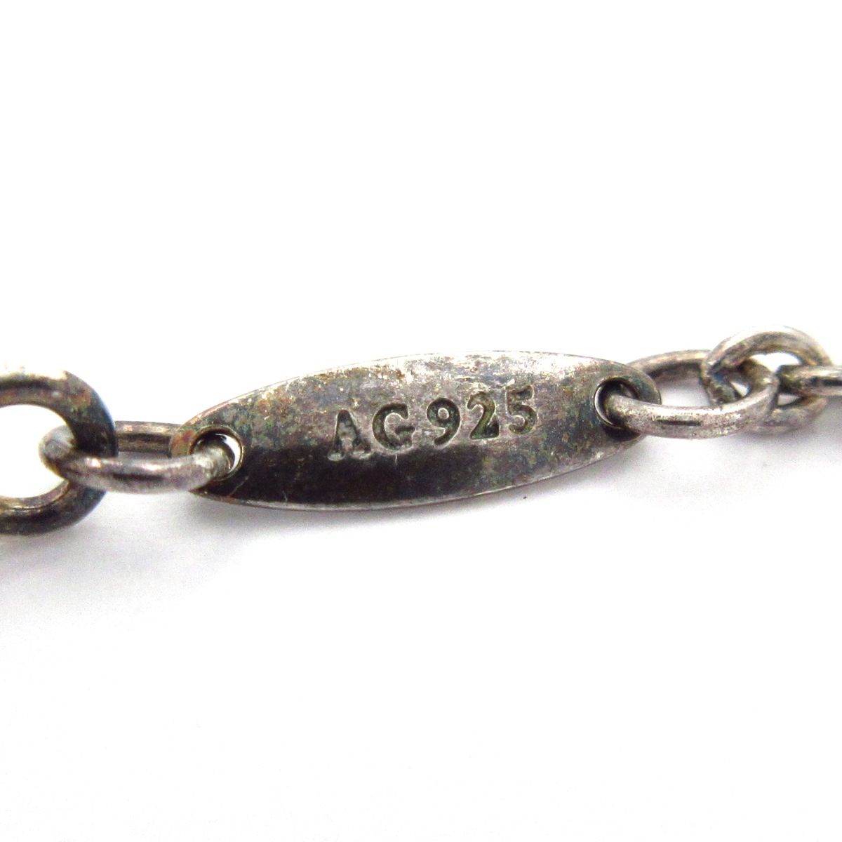 Co ティファニー