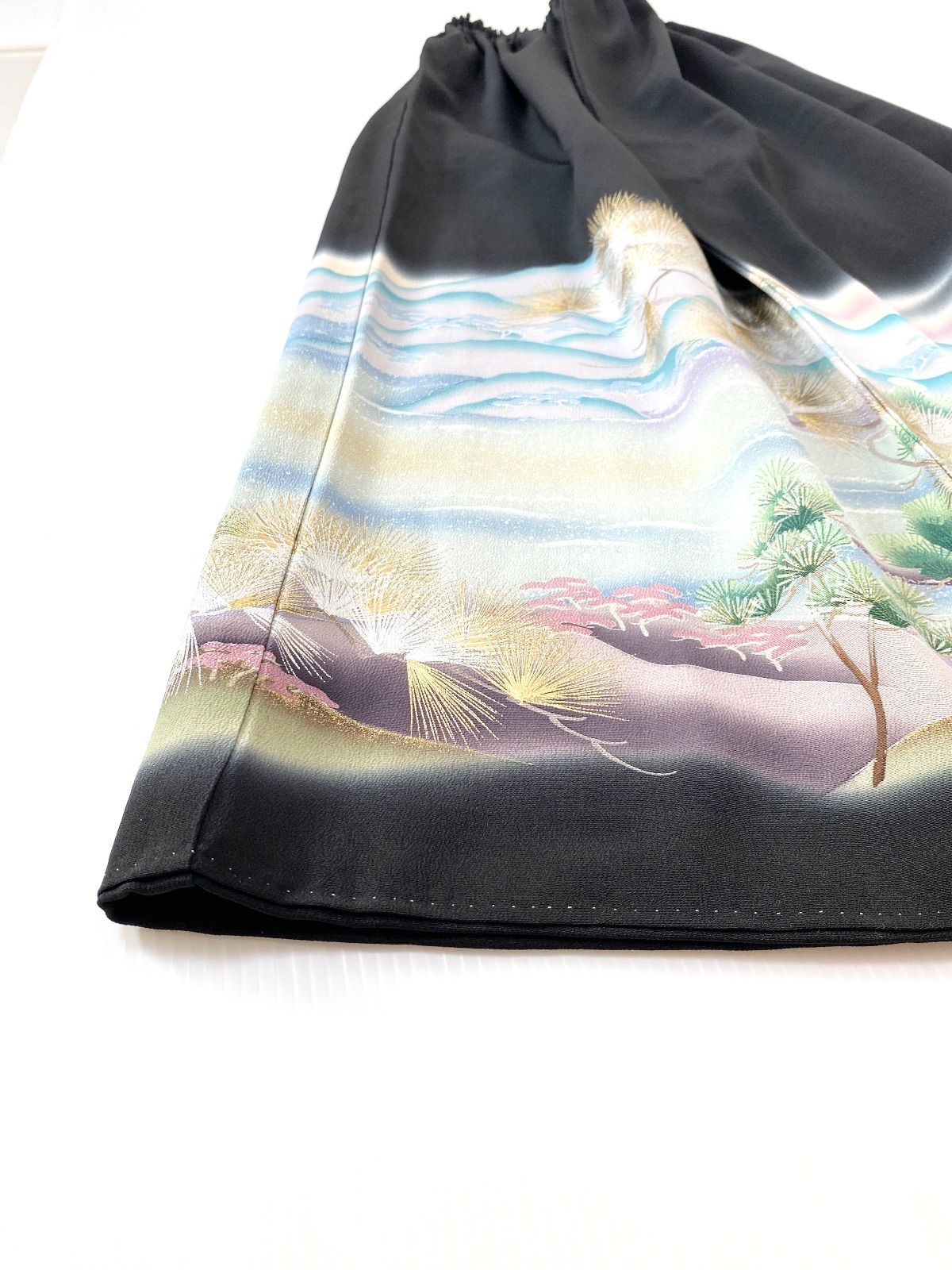 みハンドメイドNO.6025