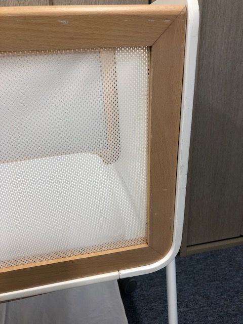 wagon リリワゴン2