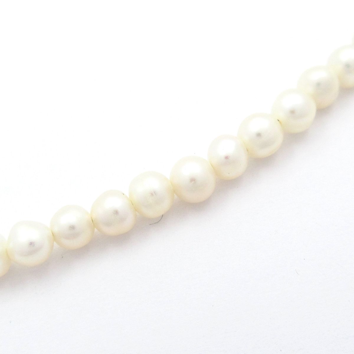 VENDOME ヴァンドーム青山