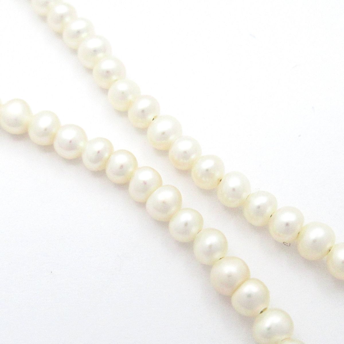  VENDOME ヴァンドーム青山 ネックレス K 10 ネックレス アクセサリー