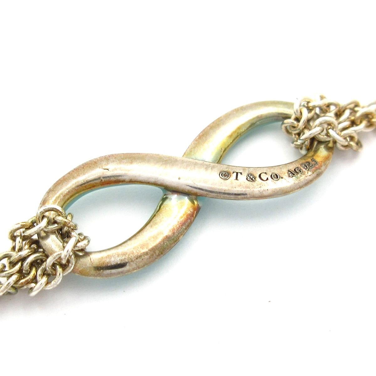 インフィニティ