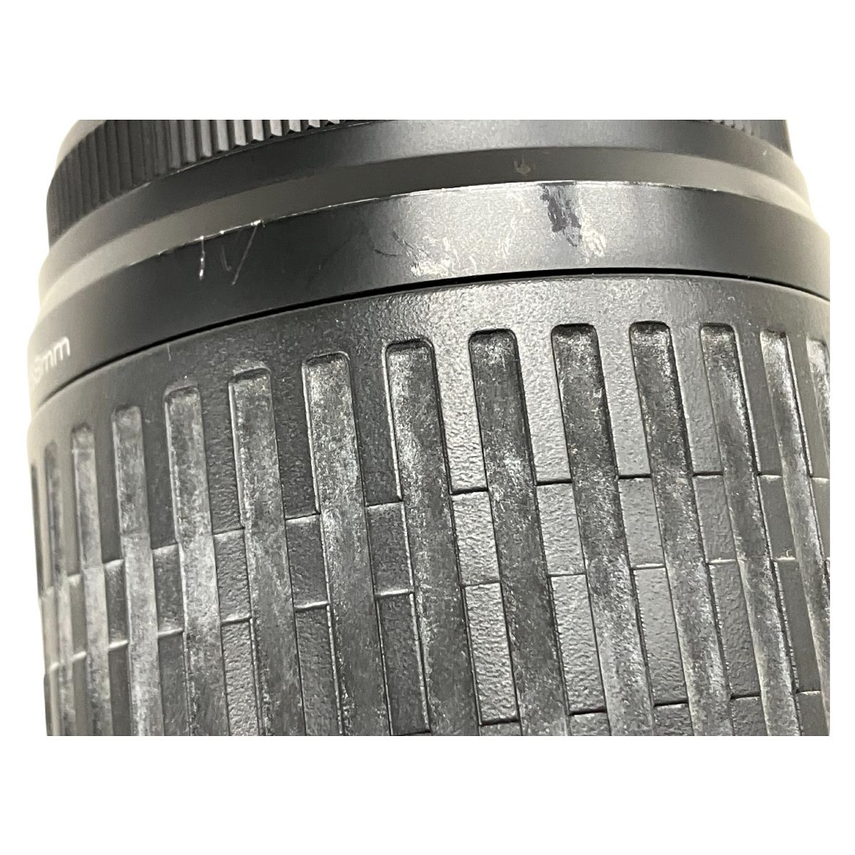 PENTAX smc PENTAX-FA J 4.5-5.8 75-300mm ペンタックス カメラレンズ