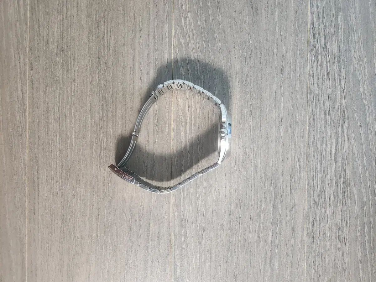  カシオ CASIO mtp 1370 d メタル時計 金属ベルト 時計