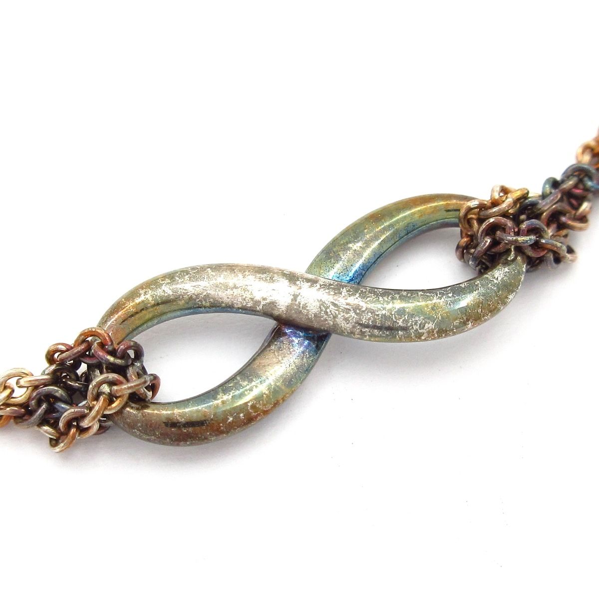 インフィニティ