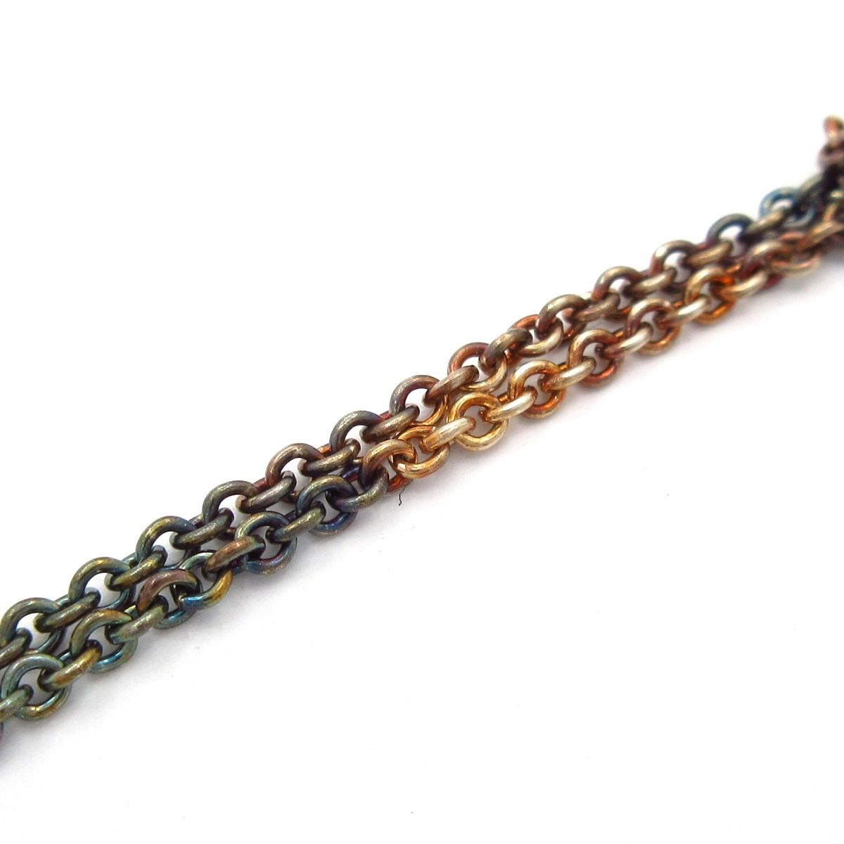 Co ティファニー