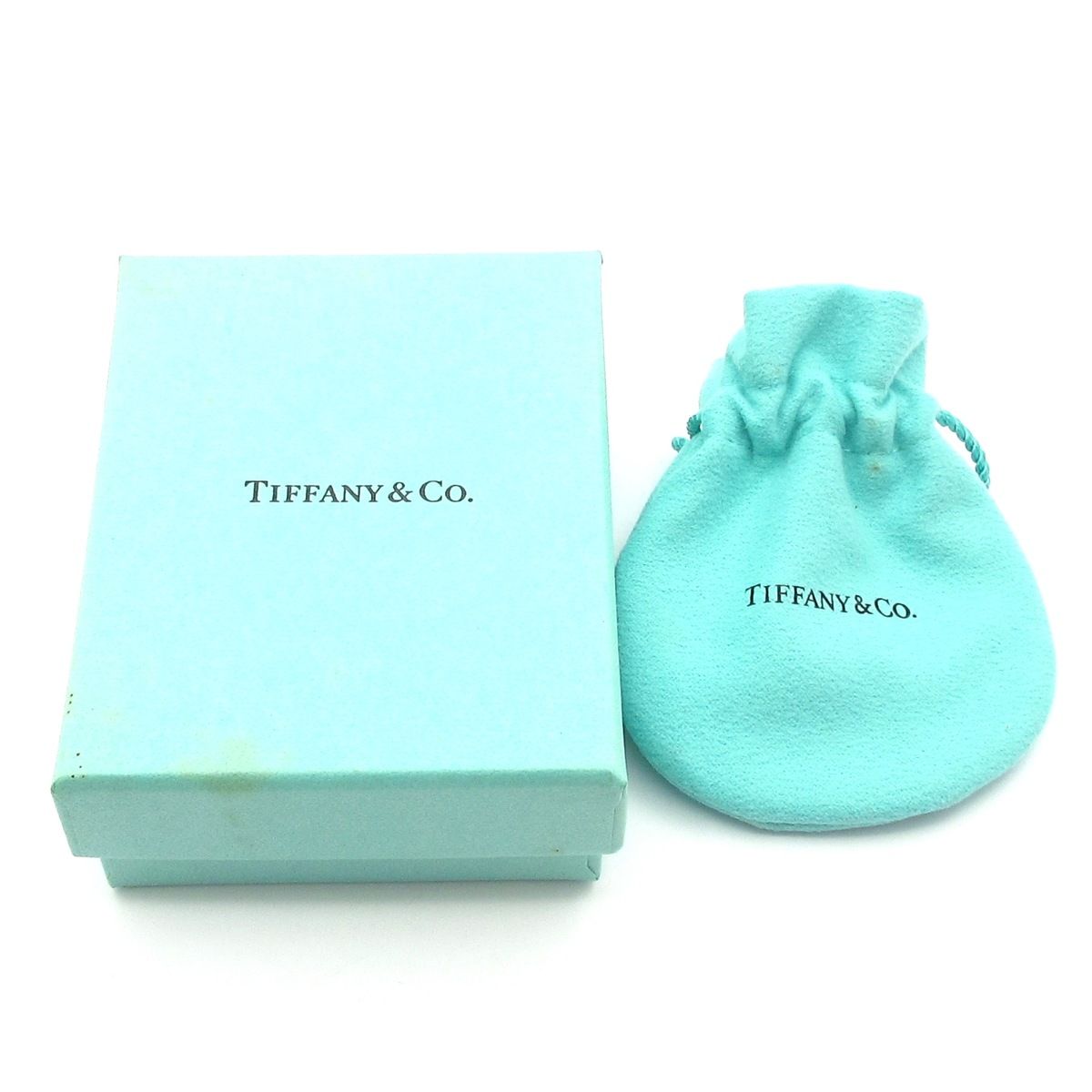 インフィニティ シルバー