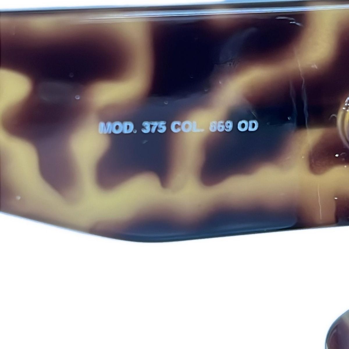 ダークブラウン×ブラウン