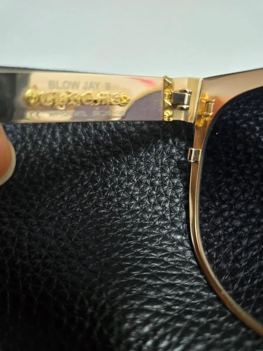 サングラス BLOW