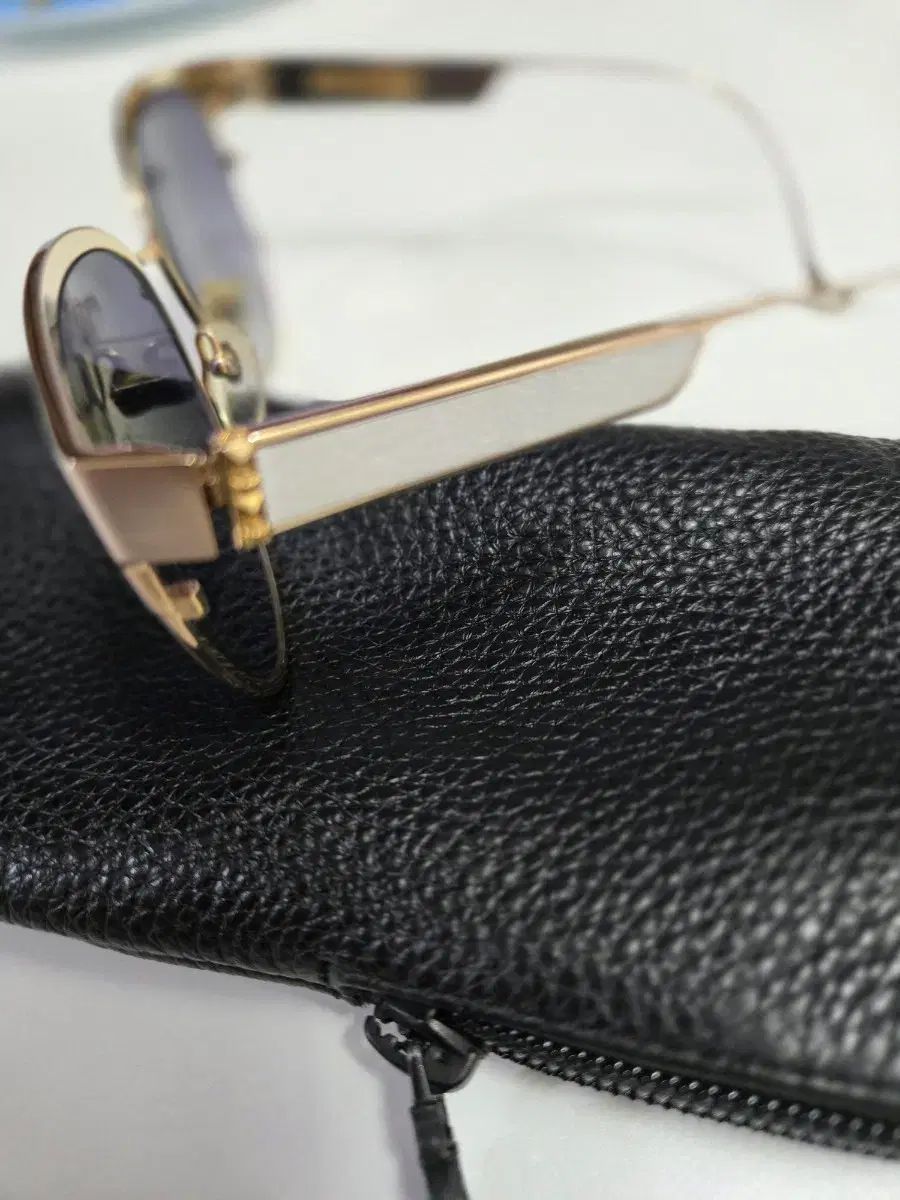  クロムハーツ サングラス BLOW JAY サングラス 小物