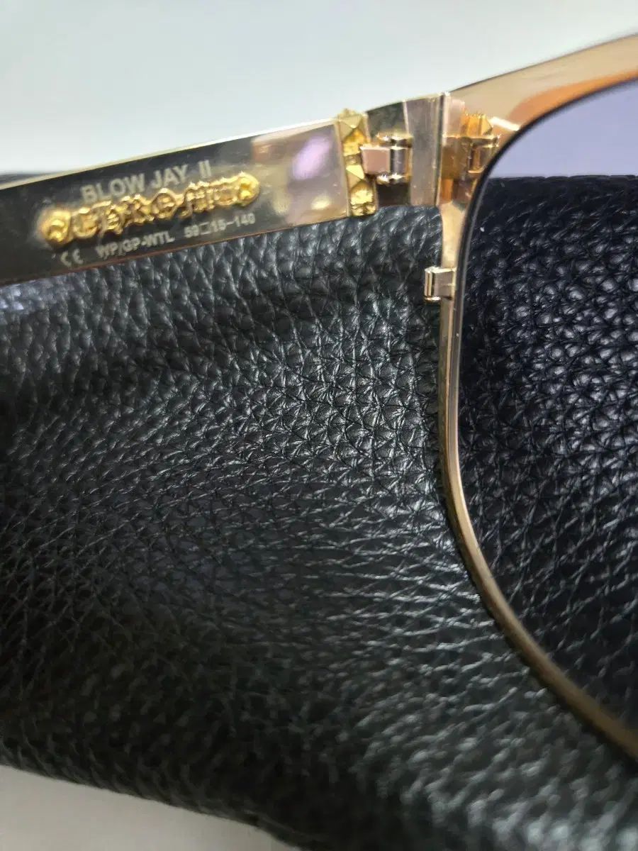 サングラス BLOW