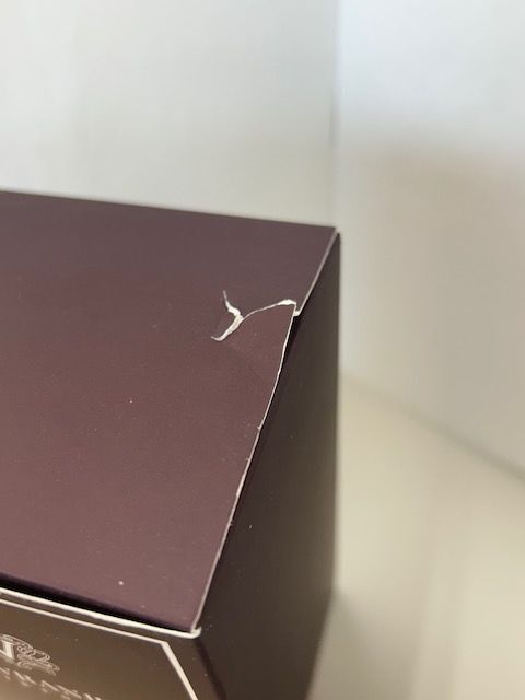 ドットールヴラニエス ロッソノービレ ドットール ヴラニエス ディフューザー リードディフューザー ロッソ ノービレ ルームフレグランス スティック付き Dr Vranjes ROSSO NOBILE 500 ml 251218 01