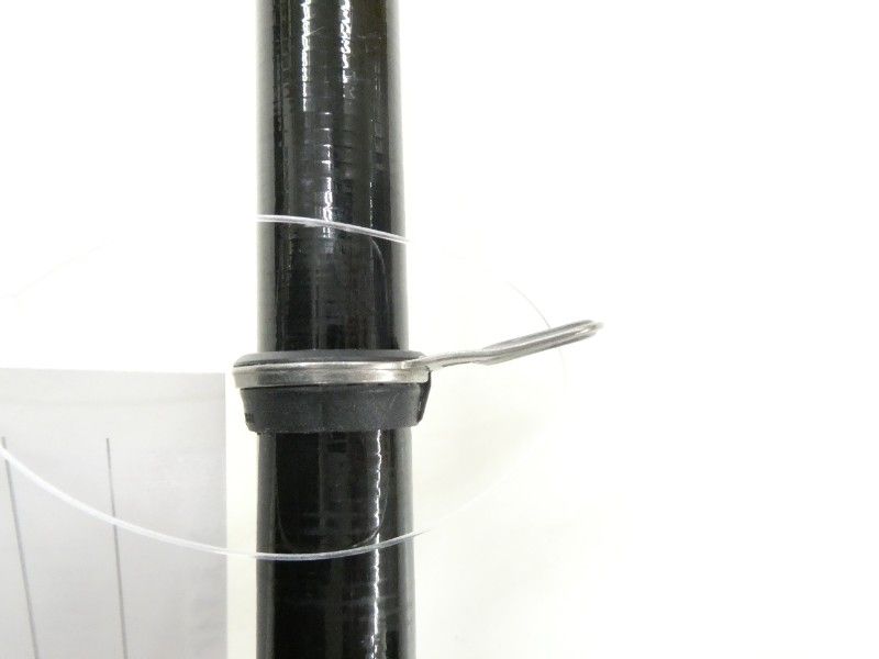 アテンダーⅡ 2