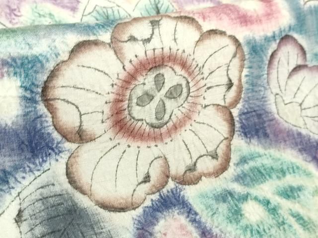 十七代京屋林蔵