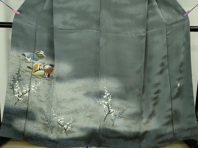 人間国宝 羽田登喜男