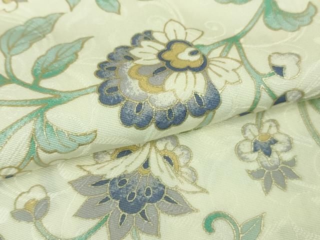 岡重謹製 OKAJIMA