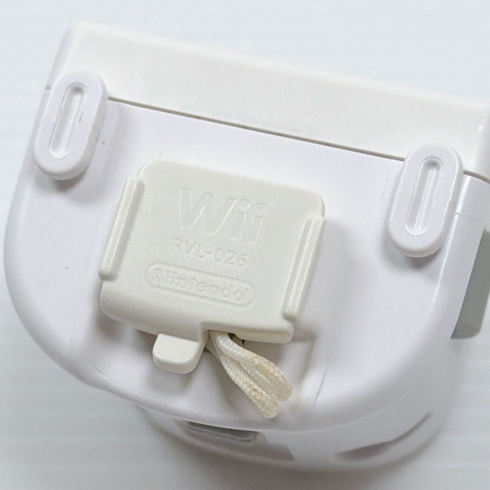 ニンテンドー Nintendo