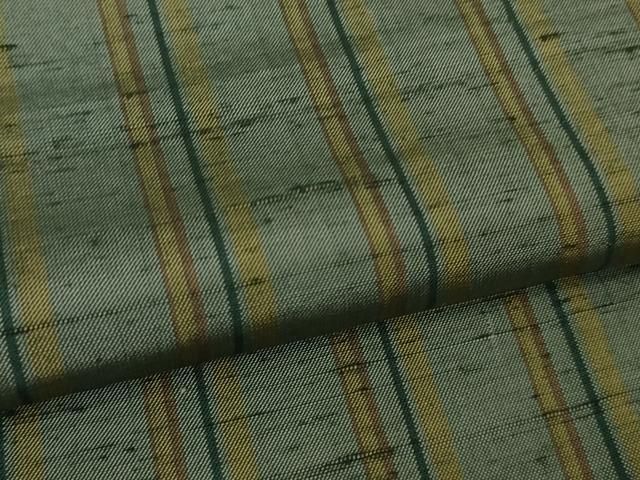 白山工房 手織り