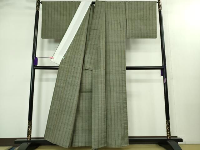 白山工房 手織り