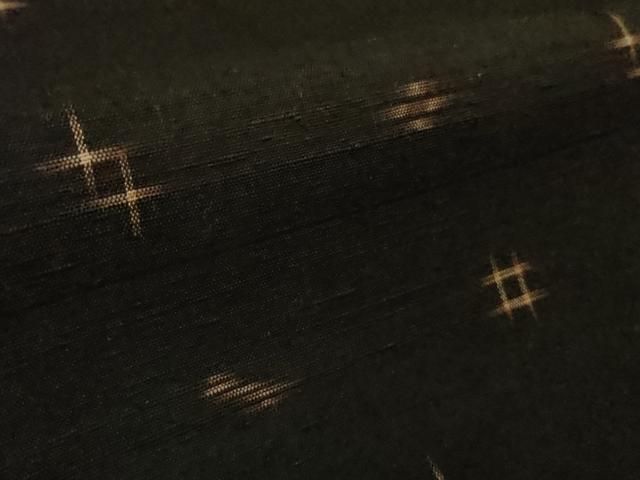 国指定重要無形文化財 本場久米島紬