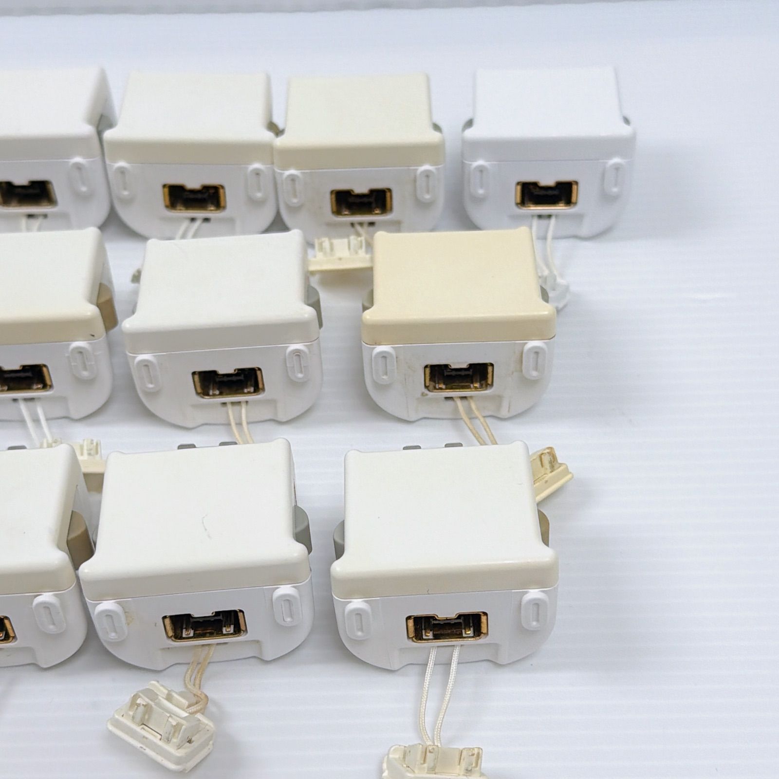 ニンテンドー Nintendo