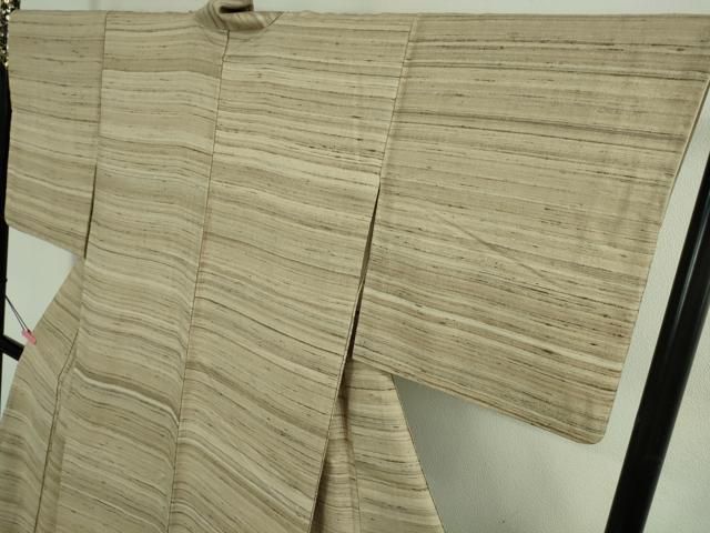 京都染織メーカー 貴久樹謹製