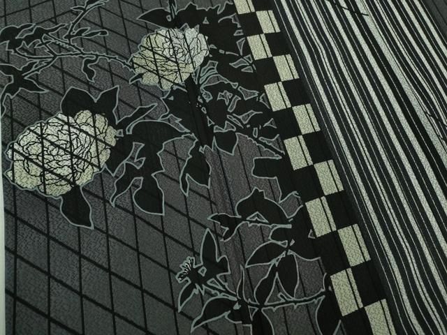 キモノデザイナー