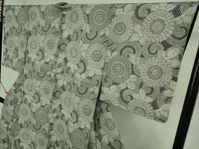 パンフレット付き