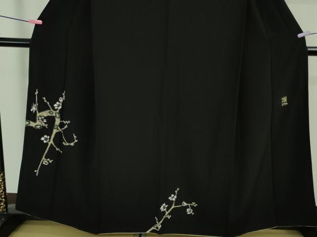 本加賀友禅作家 由水煌人