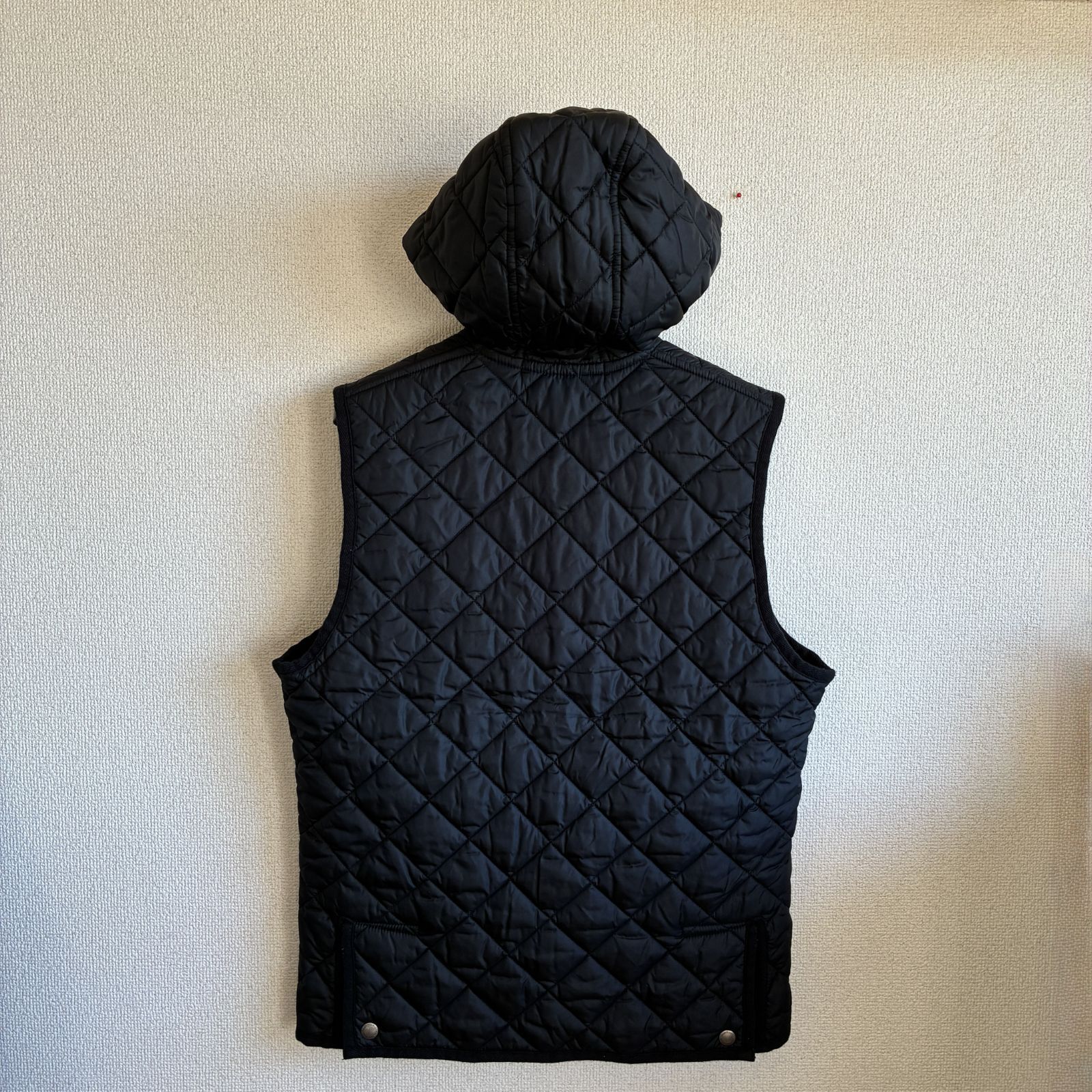 Traditional Weatherwear(トラディショナルウェザーウェア