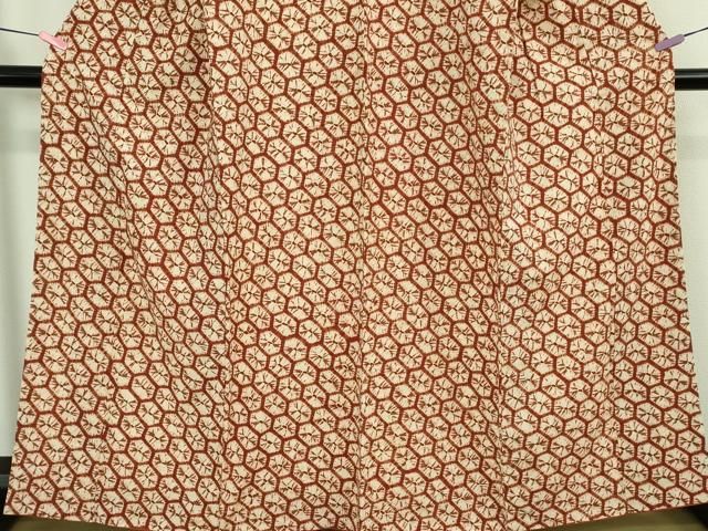 岩手の匠 草紫堂