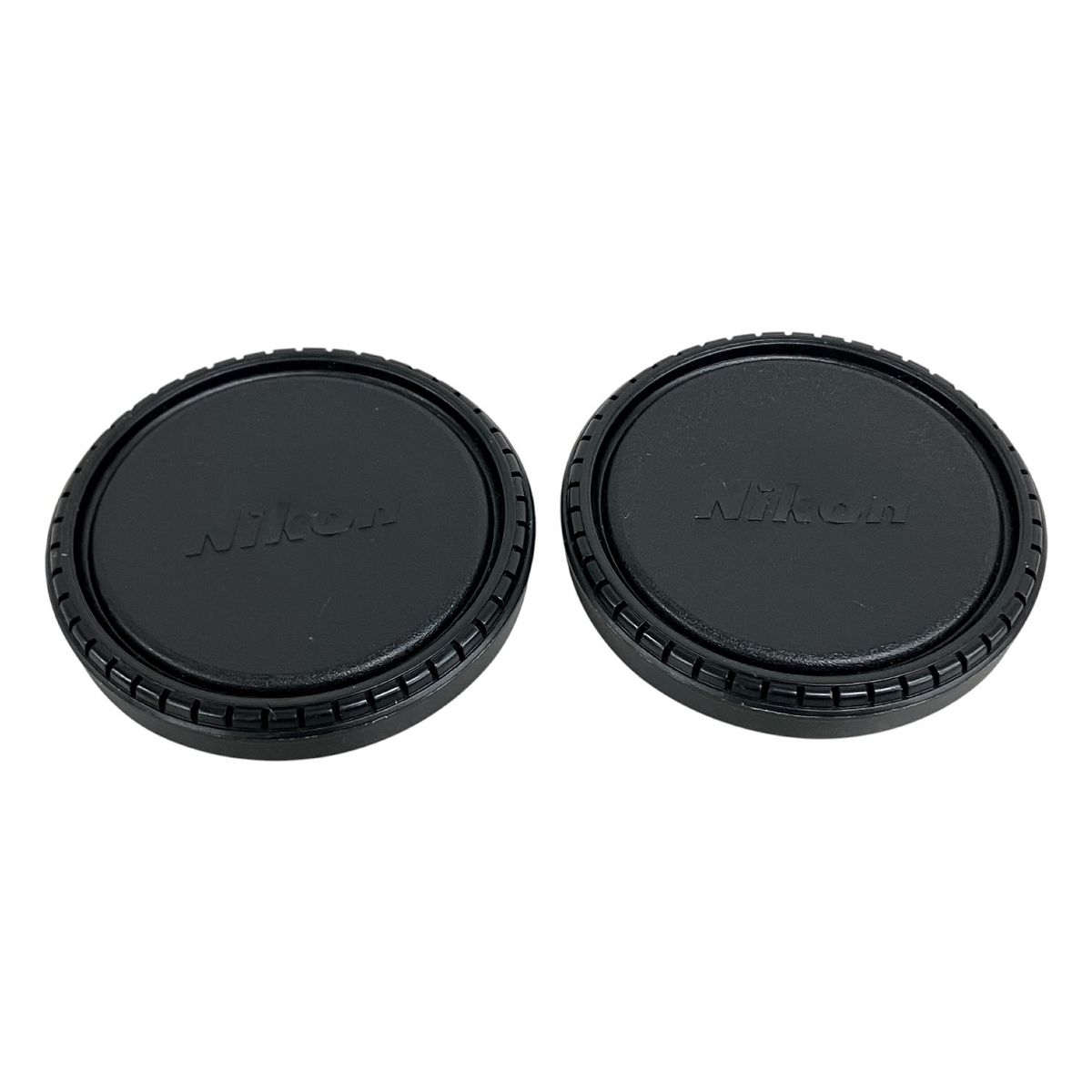 NIKON ニコン NIKKOR AM ED 210 mm F 5 6 レンズ 大判カメラ