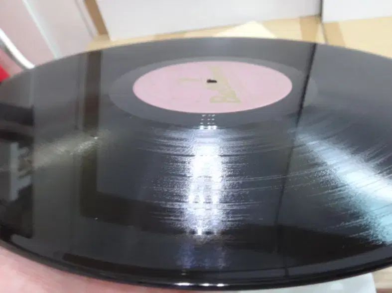  日本 LP Haruomi Hosono ー House その他 楽器 機材