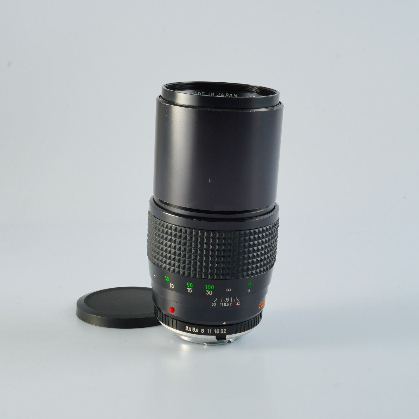 騎鶴楼蔵名家遺墨聚芳 大和月ヶ瀬騎鶴楼 2006.8刊 非売品 芸術 書道