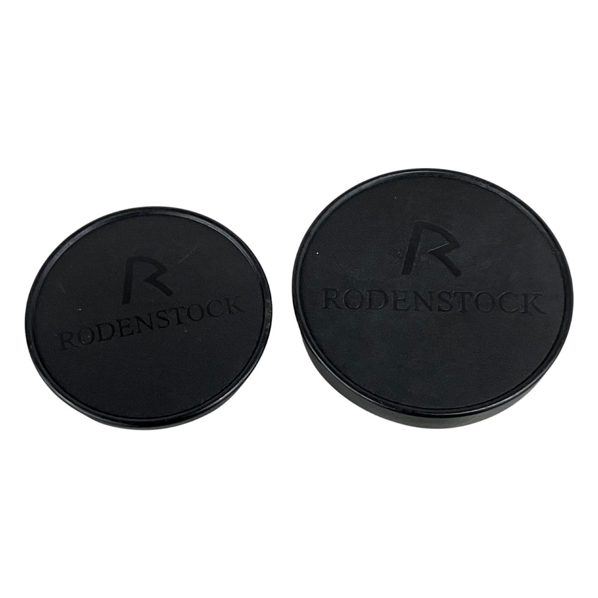 ローデンシュトック Grandagon N 1 6 8 f 90 mm レンズ 大判カメラ