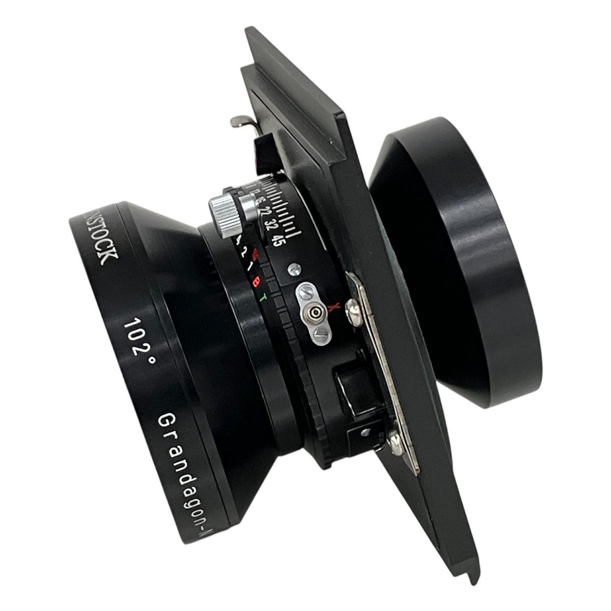 ローデンシュトック