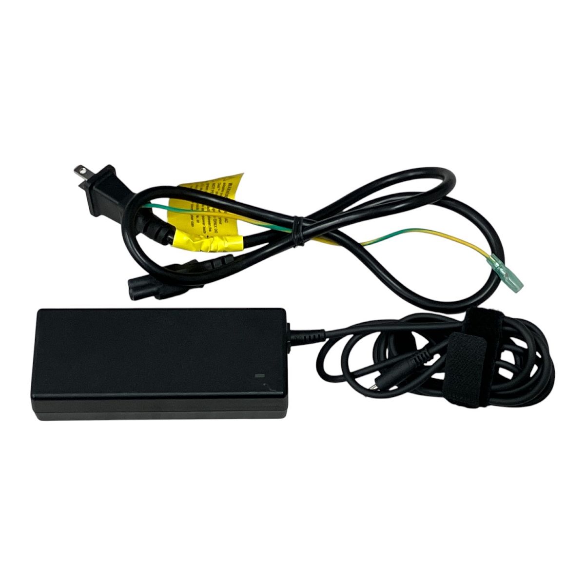 Dell Inspiron 7700 AIO 27インチ 一体型 パソコン i 7 1165 G 8 GB HDD 1 TB SSD 512 win 11