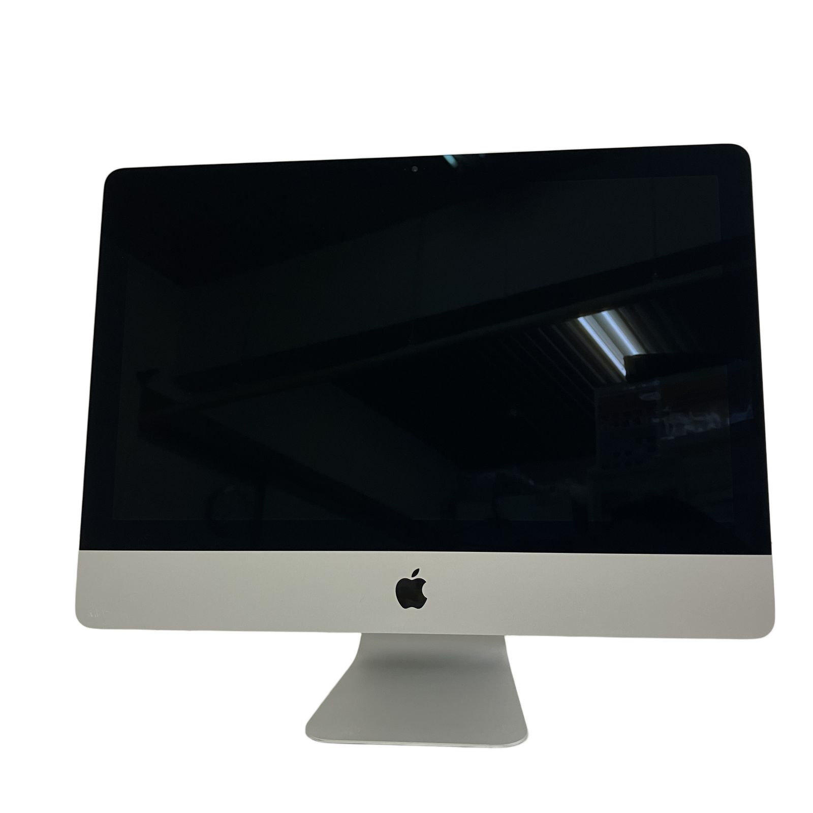 Apple iMac Retina 4 K 21 5インチ 2019 一体型 PC 32 GB SSD 1 TB Core i 7 8700 3 20 GHz Sonoma 訳有