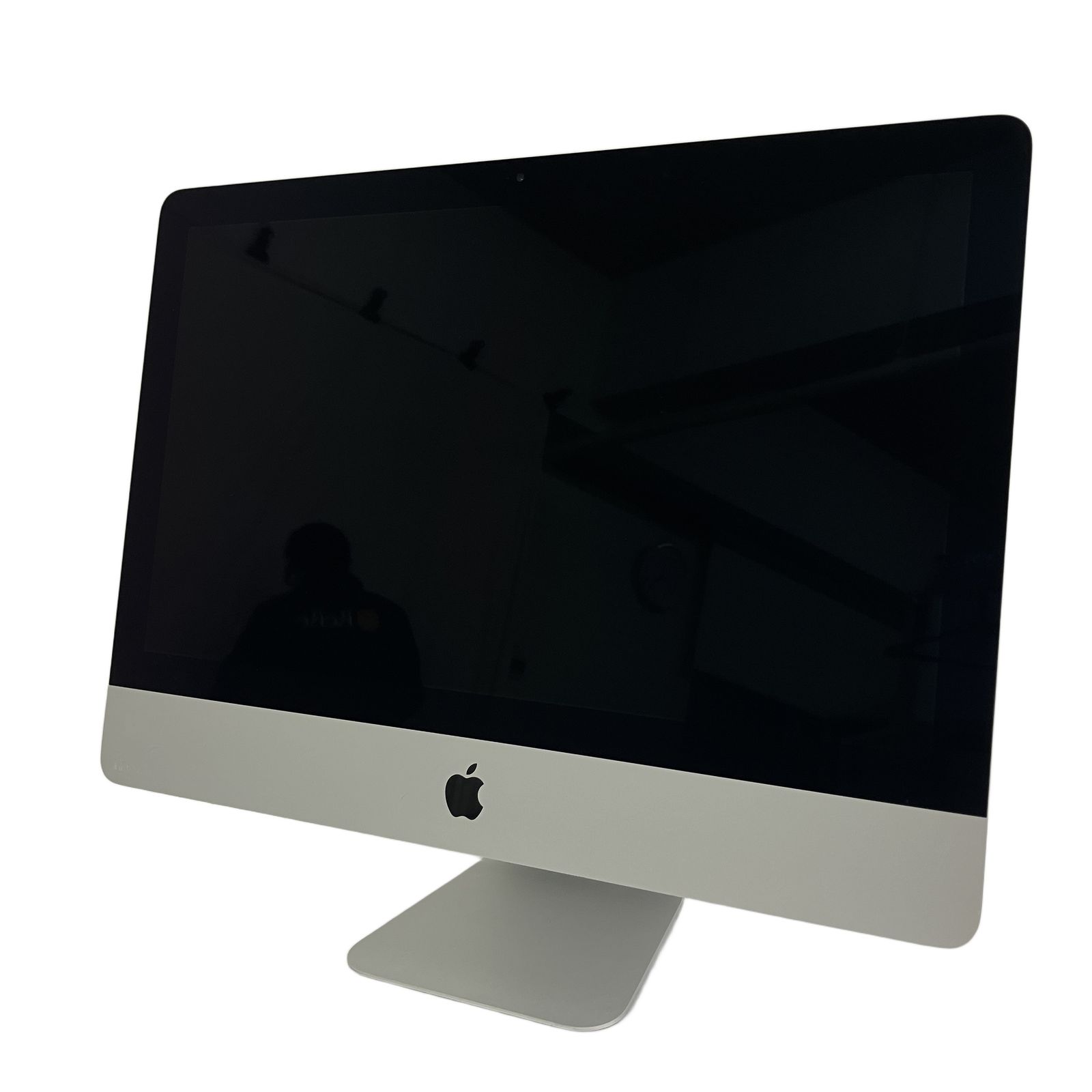 Apple iMac Retina 4 K 21 5インチ 2019 一体型 PC 32 GB SSD 1 TB Core i 7 8700 3 20 GHz Sonoma 訳有