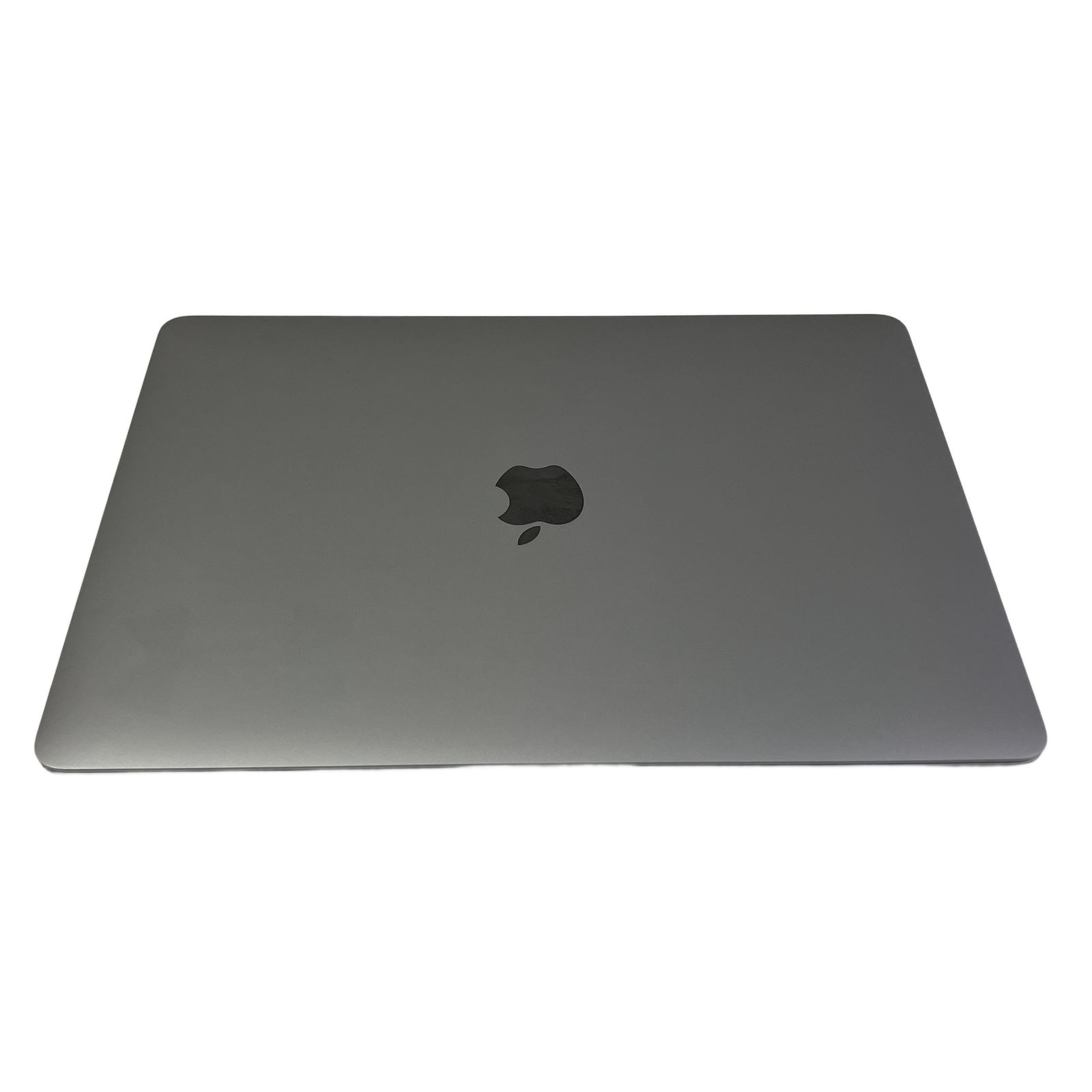 Apple MVH 22 J A MacBook Air Retina 13インチ 2020 ノート PC 8 GB SSD 512 Core i 5 1030 NG 7 1 10 GHz スペースグレイ Ventura