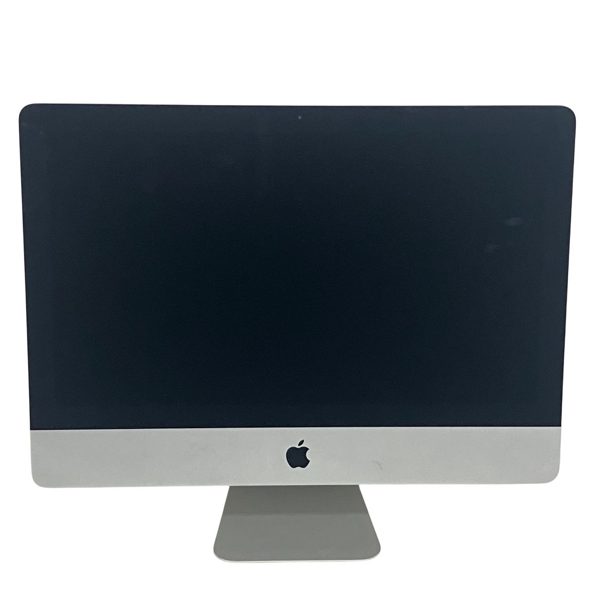 Apple iMac 21.5インチ Late 2015 一体型 PC 16 GB SSD 24 HDD 1 TB Core i 5 5575 R 2.80 GHz Monterey