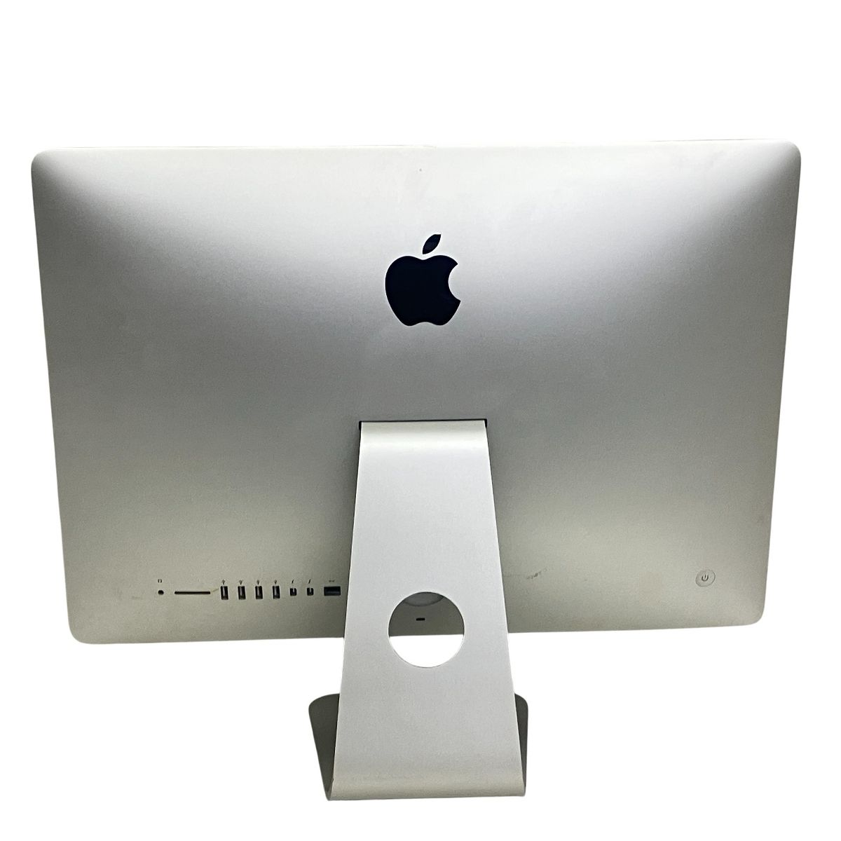 Apple iMac 21.5インチ Late 2015 一体型 PC 16 GB SSD 24 HDD 1 TB Core i 5 5575 R 2.80 GHz Monterey