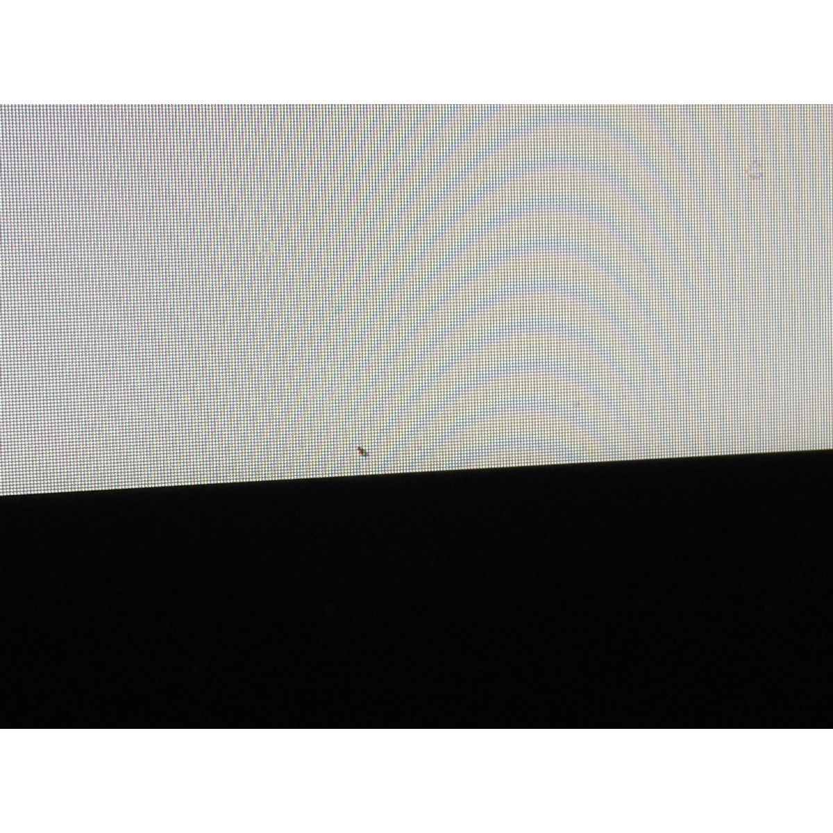  Apple iMac 21.5インチ Late 2015 一体型 PC 16 GB SSD 24 HDD 1 TB Core i 5 5575 R 2.80 GHz Monterey Macデスクトップ デスクトップPC