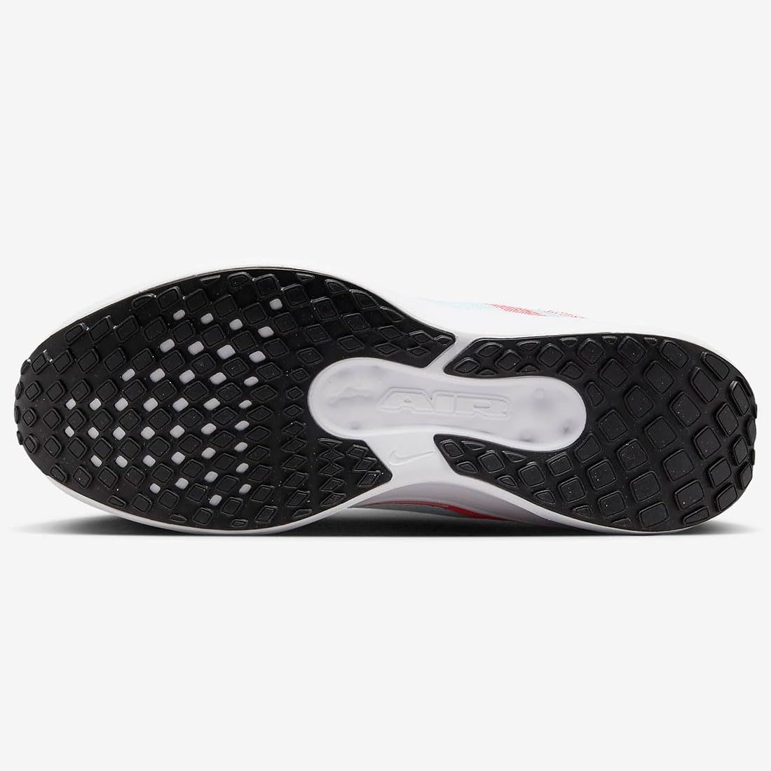 ブライトクリムゾン セイル