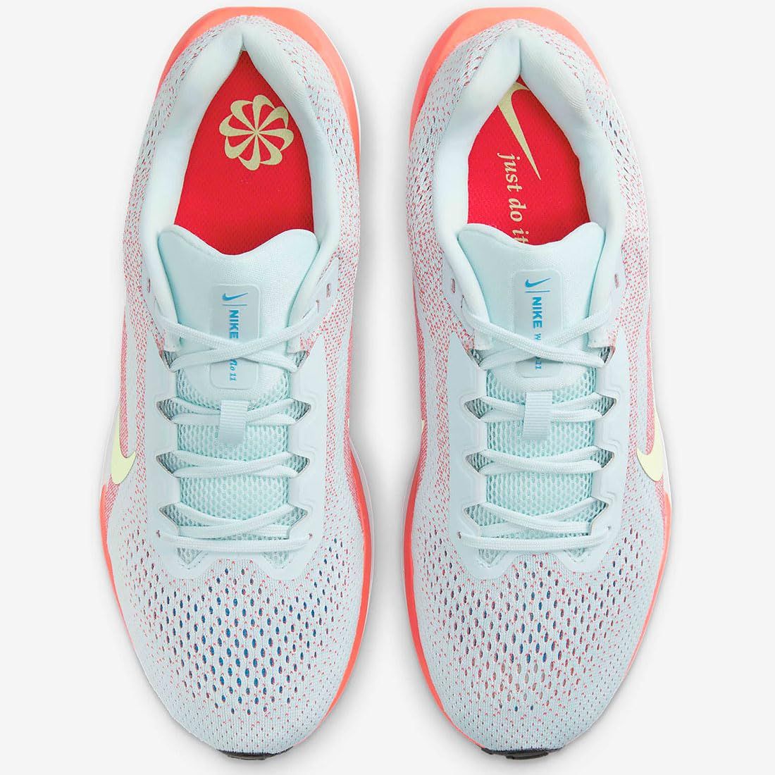 WINFLO グレイシャーブルー